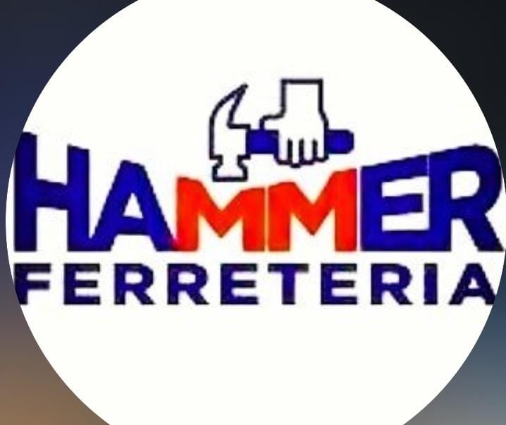 Ferretería Hammer